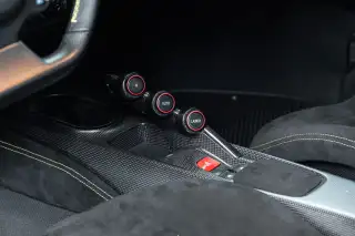 Miniatura fotky vozidla, číslo 11