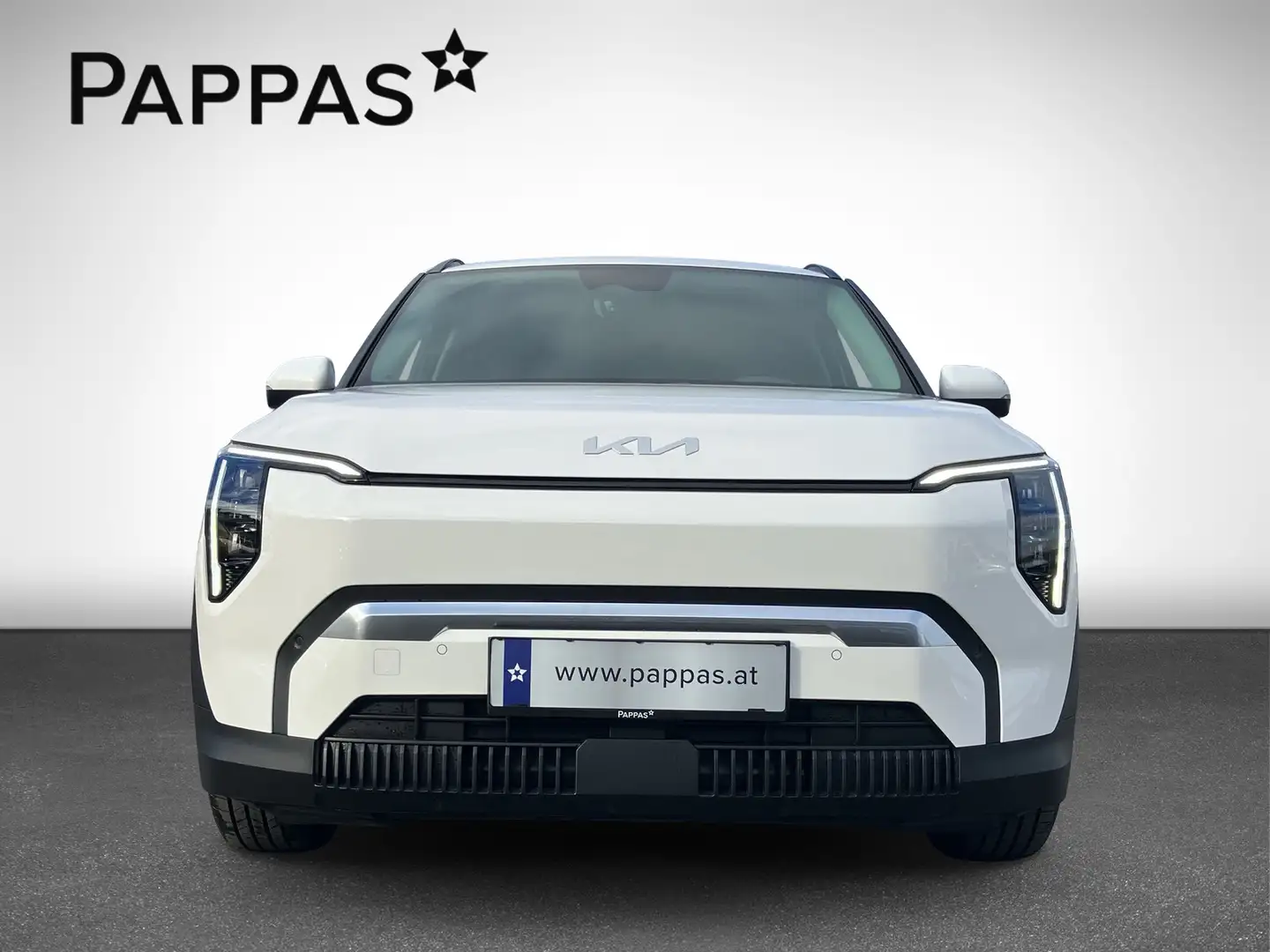 Vehicle image, number 3