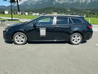 Miniatura fotky vozidla, číslo 2