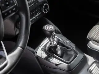 Miniatura fotky vozidla, číslo 15