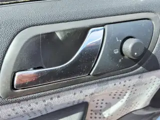 Miniatúra fotky vozidla, číslo 11