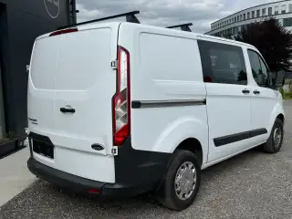Miniatura fotky vozidla, číslo 4