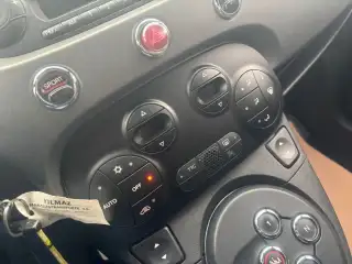 Miniatura fotky vozidla, číslo 12