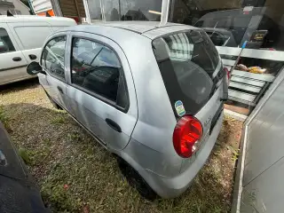 Vehicle image thumbnail, number 4
