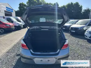 Vehicle image thumbnail, number 10