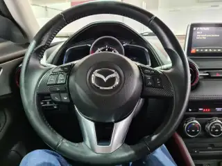 Miniatura fotky vozidla, číslo 17