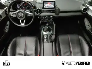 Miniatura fotky vozidla, číslo 8