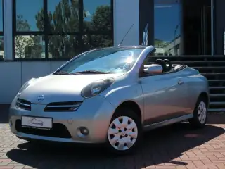 Vehicle image thumbnail, number 7