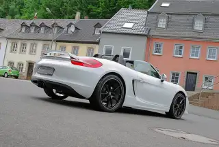 Vehicle image thumbnail, number 17