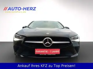 Vehicle image thumbnail, number 4