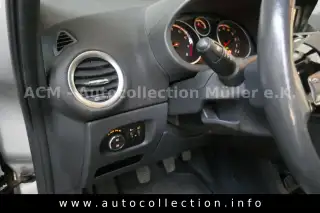 Vehicle image thumbnail, number 18