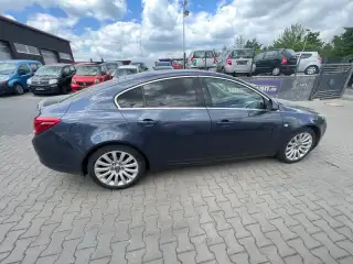 Miniatúra fotky vozidla, číslo 4