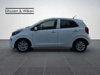 Vehicle image thumbnail, number 3