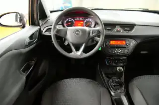 Vehicle image thumbnail, number 2