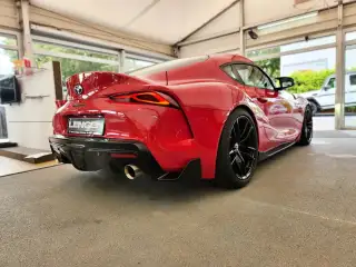 Vehicle image thumbnail, number 20