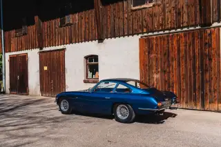 Vehicle image thumbnail, number 4