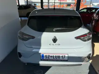 Miniatúra fotky vozidla, číslo 4