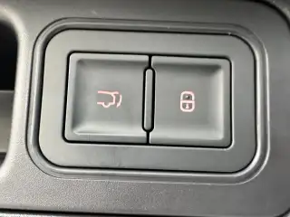 Miniatura fotky vozidla, číslo 8