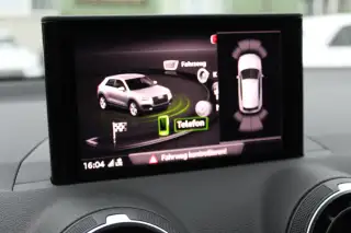 Vehicle image thumbnail, number 19