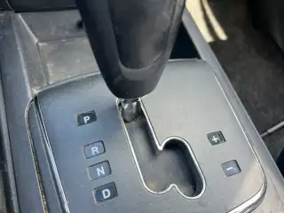 Miniatura fotky vozidla, číslo 12