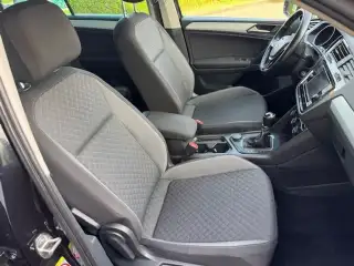 Miniatura fotky vozidla, číslo 17