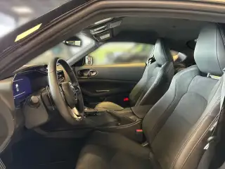 Vehicle image thumbnail, number 7