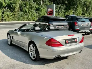 Vehicle image thumbnail, number 13