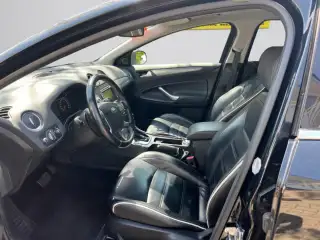 Vehicle image thumbnail, number 9
