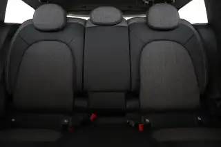Miniatúra fotky vozidla, číslo 15