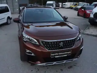 Miniatúra fotky vozidla, číslo 17
