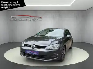 Vehicle image thumbnail, number 1