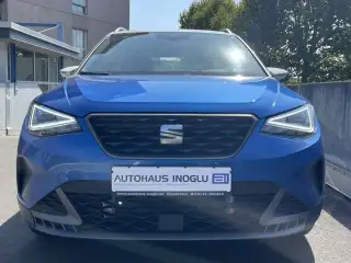 Vehicle image thumbnail, number 11
