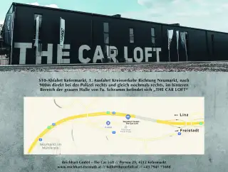 Vehicle image thumbnail, number 17