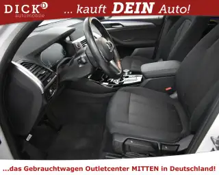 Vehicle image thumbnail, number 11