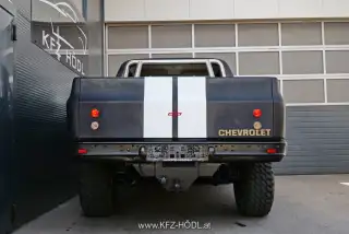 Miniatura fotky vozidla, číslo 4