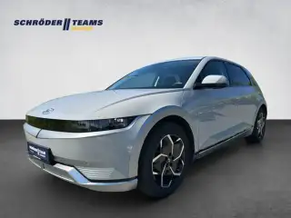 Vehicle image thumbnail, number 1