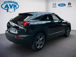 Miniatura fotky vozidla, číslo 3