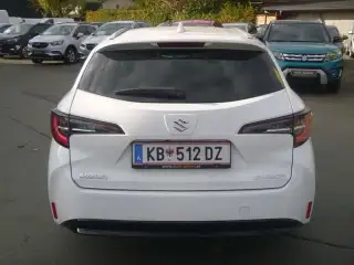 Vehicle image thumbnail, number 3