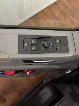 Miniatura fotky vozidla, číslo 5