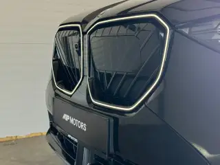 Miniatura fotky vozidla, číslo 3