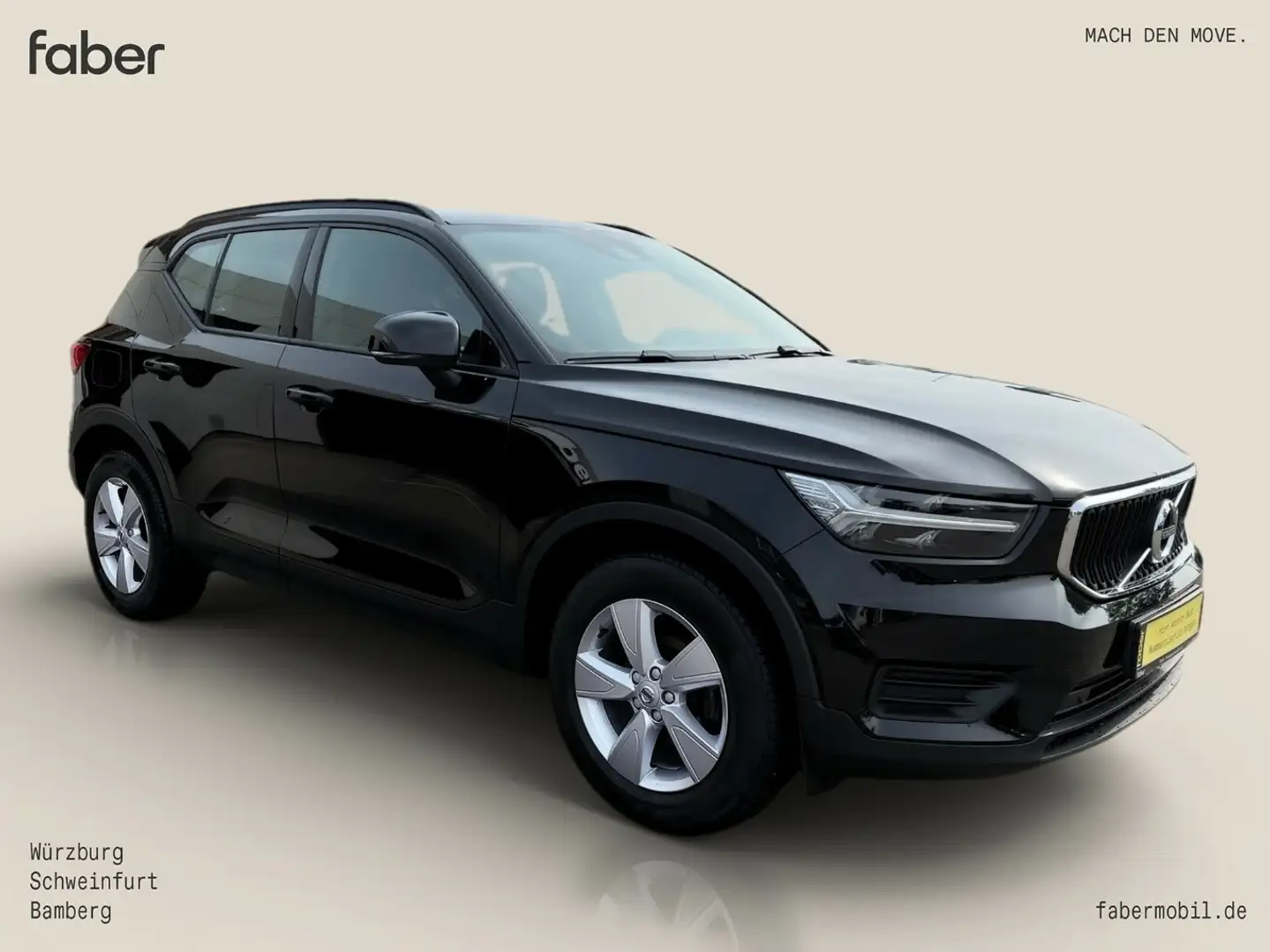 Vehicle image, number 5