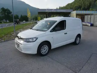 Vehicle image thumbnail, number 2