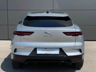 Vehicle image thumbnail, number 5