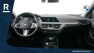 Vehicle image thumbnail, number 11