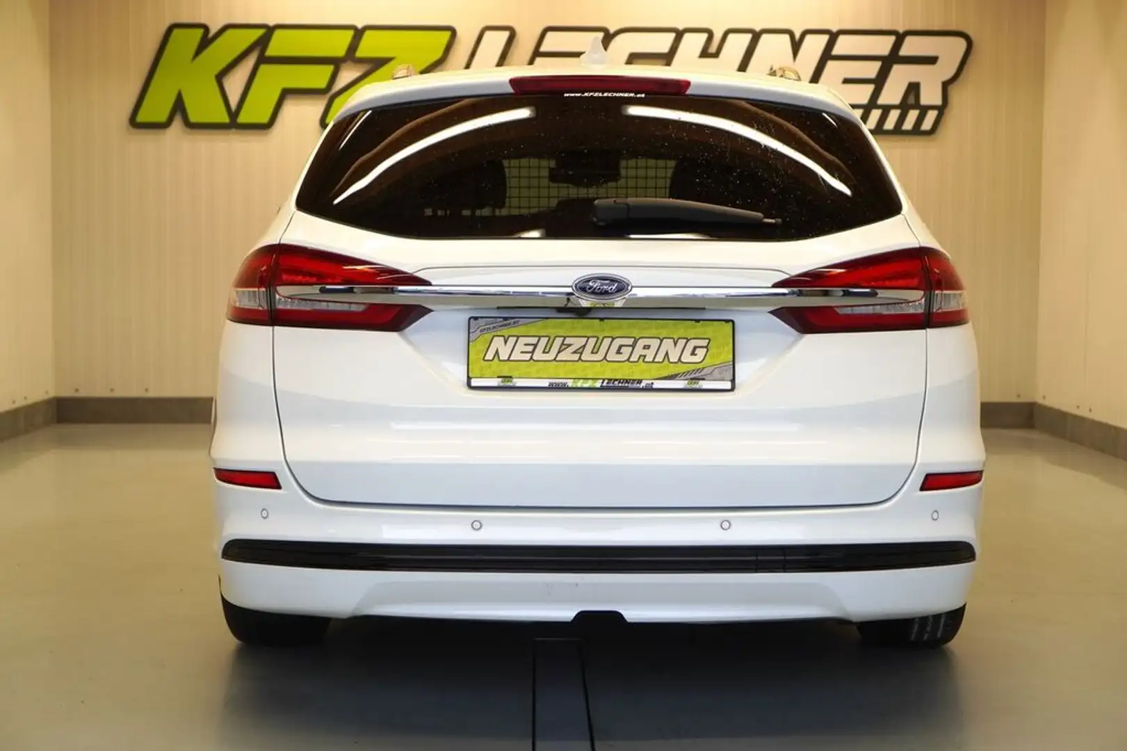 Vehicle image, number 5