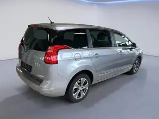 Miniatúra fotky vozidla, číslo 5