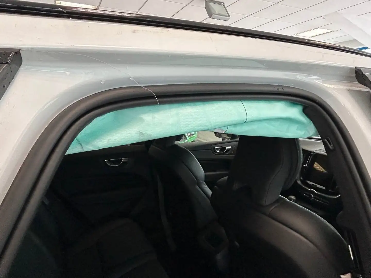 Vehicle image, number 20