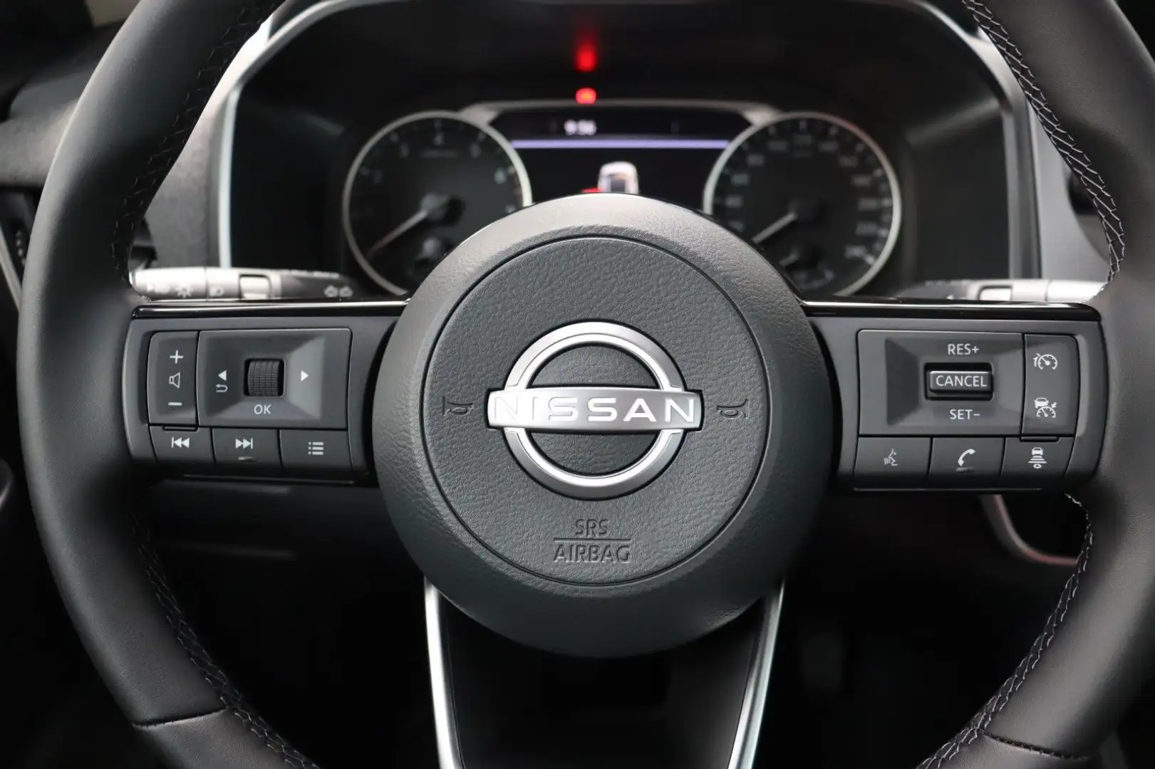 Vehicle image, number 9