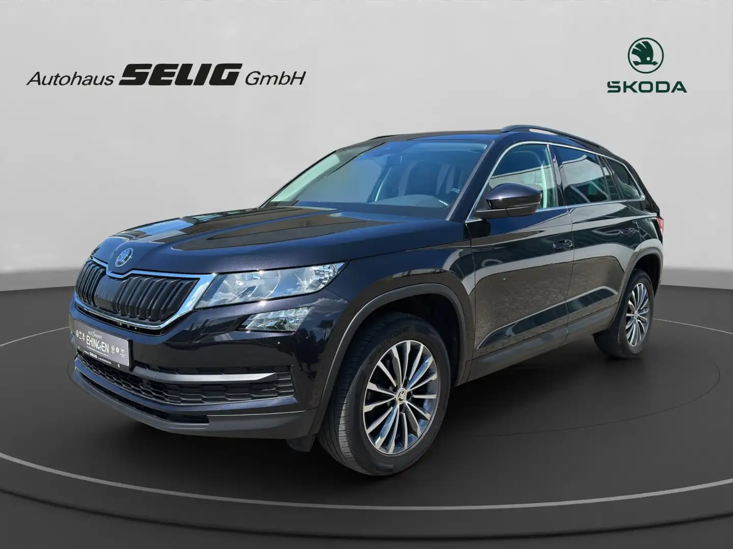 Vehicle image, number 1