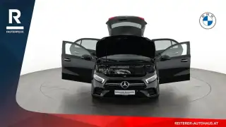 Vehicle image thumbnail, number 7